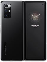 Unlock Xiaomi Mi Mix Fold
