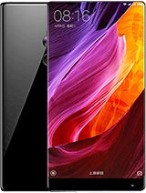 Unlock Xiaomi Mi Mix