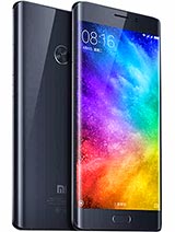 Unlock Xiaomi Mi Note 2