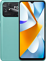 Unlock Xiaomi Poco C40