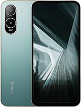Unlock Xiaomi Poco C85x