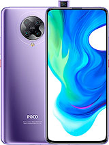 Unlock Xiaomi Poco F2 Pro
