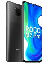Unlock Xiaomi Poco M2 Pro