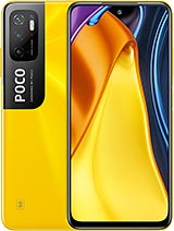 Unlock Xiaomi Poco M3 Pro 5G