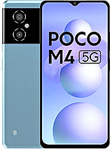 Unlock Xiaomi Poco M4 5G