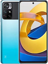 Unlock Xiaomi Poco M4 Pro 5G