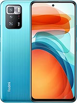 Unlock Xiaomi Poco X3 GT