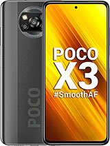 Unlock Xiaomi Poco X3