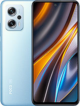 Unlock Xiaomi Poco X4 GT