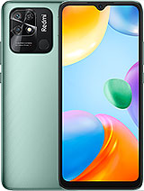 Unlock Xiaomi Redmi 10C