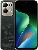 Unlock Xiaomi Redmi 17 4G