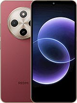 Unlock Xiaomi Redmi 17C 4G