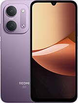 Unlock Xiaomi Redmi 17C