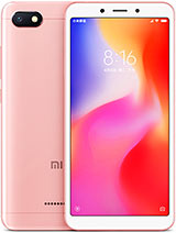 Unlock Xiaomi Redmi 6A