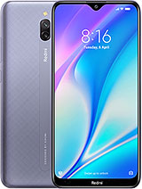 Unlock Xiaomi Redmi 8A Pro