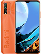 Unlock Xiaomi Redmi 9 Power