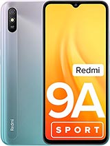 Unlock Xiaomi Redmi 9A Sport