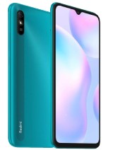Unlock Xiaomi Redmi 9AT