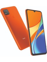 Unlock Xiaomi Redmi 9C