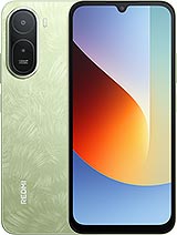 Unlock Xiaomi Redmi A7 Pro 4G