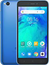Unlock Xiaomi Redmi Go