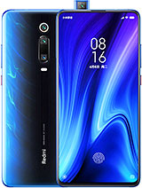 Unlock Xiaomi Redmi K20 Pro