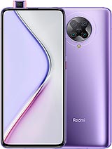 Unlock Xiaomi Redmi K30 Pro Zoom