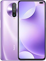 Unlock Xiaomi Redmi K30