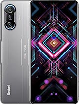 Unlock Xiaomi Redmi K40 Gaming