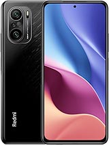Unlock Xiaomi Redmi K40 Pro+