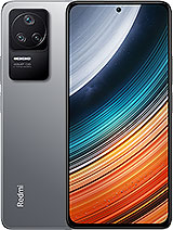 Unlock Xiaomi Redmi K40S