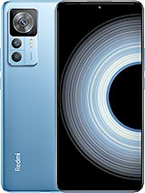 Unlock Xiaomi Redmi K50 Ultra