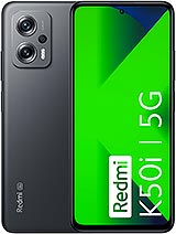 Unlock Xiaomi Redmi K50i