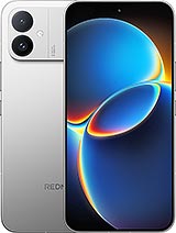 Unlock Xiaomi Redmi K90 Max