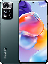 Unlock Xiaomi Redmi Note 11 Pro+ 5G