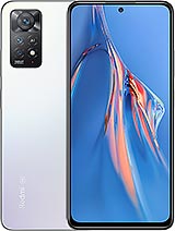Unlock Xiaomi Redmi Note 11E Pro