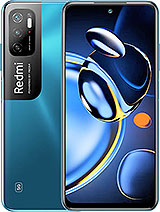 Unlock Xiaomi Redmi Note 11SE