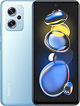 Unlock Xiaomi Redmi Note 11T Pro