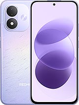 Unlock Xiaomi Redmi Note 17 4G