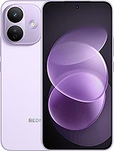 Unlock Xiaomi Redmi Note 17 Pro (China)