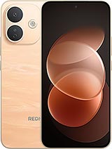 Unlock Xiaomi Redmi Note 17 Pro