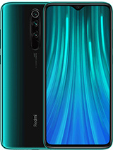 Unlock Xiaomi Redmi Note 8 Pro