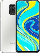 Unlock Xiaomi Redmi Note 9S