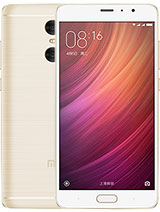 Unlock Xiaomi Redmi Pro