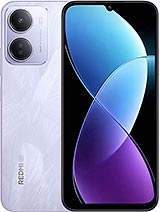 Unlock Xiaomi Redmi R70