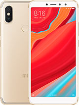 Unlock Xiaomi Redmi S2 (Redmi Y2)