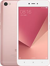 Unlock Xiaomi Redmi Y1 Lite