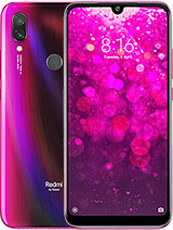 Unlock Xiaomi Redmi Y3