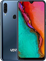 Unlock Yezz Art 1 Pro