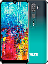 Unlock Yezz Art 1